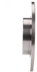 Bosch Disc Frana 0986479292 Alfa Romeo 159/Brera/Giulietta/Spider/Tonale Fiat 500X (0986479292)