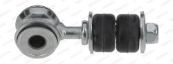 Moog Brat/Bieleta Suspensie, Stabilizator Ci-Ls-7321 Citroën Jumper Ii Fiat Ducato