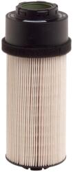 HENGST FILTER Filtru Combustibil E70Kpd98 Bova Futura/Lexio/Magiq/Synergy Daf 75 Cf/Cf 75/Db (E70KPD98)