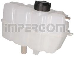 Original Imperium Vas De Expansiune, Racire 44440 Fiat Albea/Palio/Strada Pick-Up Kia Rio Iii