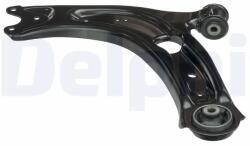 DELPHI Brat, Suspensie Roata Partea De Jos Tc3841 Audi Q3 Cupra Ateca/Formentor Vw Taos (TC3841)