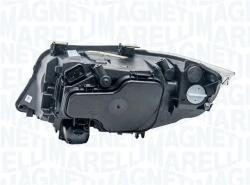 Magneti Marelli Far Dreapta 719000000006 Bmw 3