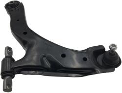 CTR Brat, Suspensie Roata Inferior Stanga Cq0194L Kia Cerato I (CQ0194L)