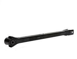 CTR Brat, Suspensie Roata Puntea Spate Cq0348 Audi A3/Tt Seat Leon/Toledo Ii Vw Bora
