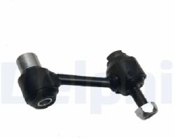 DELPHI Brat/Bieleta Suspensie, Stabilizator Tc2685 Infiniti Q30/Qx30 Mercedes-Benz Cla