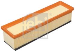 Febi Bilstein Filtru Aer 101667 Mercedes-Benz C-Class/C-Class T-Model