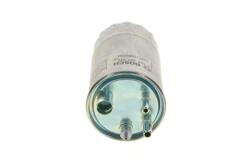 Bosch Filtru Combustibil F026402049 Fiat Doblo/Fiorino/Grande Punto/Punto/Punto Evo (F026402049)
