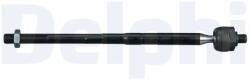 DELPHI Articulatie Axiala, Cap De Bara Axa Fata Dreapta Ta1813 Ford Mondeo Iii (TA1813)