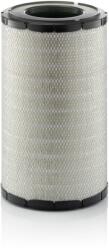 MANN-FILTER Filtru Aer C291290 Daf 75 Cf/85 Cf/Cf 85 Foden Trucks Alpha Ginaf X-Series (C291290)