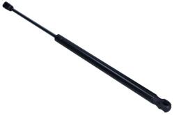 MAXGEAR Amortizor Portbagaj 12-2017 Opel Astra J