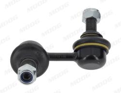 Moog Brat/Bieleta Suspensie, Stabilizator Mi-Ls-8960 Mitsubishi L200/L200 / Triton