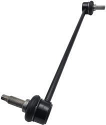 CTR Brat/Bieleta Suspensie, Stabilizator Axa Fata Dreapta Cl0774R Kia Ev6
