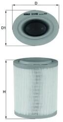 KNECHT Filtru Aer Lx2790 Alfa Romeo 159/Brera/Gtv/Spider