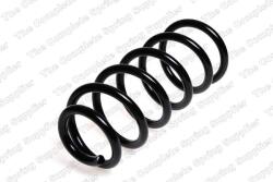 LESJÖFORS Arc Spiral Puntea Spate 4295049 Vw Passat B5/Passat B5.5 (4295049)