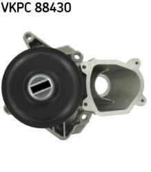 SKF Pompă De Apă, Răcire Motor Vkpc88430 Bmw 3/5/7/X5 Land Rover Range Rover Iii