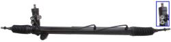 ELSTOCK Caseta Directie 11-0814 Kia Sorento I (11-0814)