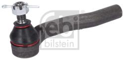 FEBI BILSTEIN Cap De Bara Axa Fata Dreapta 180276 Honda Cr-V Iii/Cr-V Iv (180276)