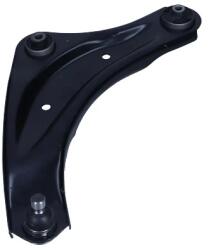 MAXGEAR Brat, Suspensie Roata Partea De Jos 72-5310 Nissan Juke/Leaf/Pulsar