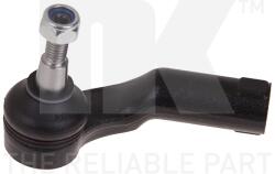 NK Cap De Bara 5032567 Ford C-Max/Focus C-Max/Focus Ii/Focus Iii Volvo C30/C70 Ii (5032567)