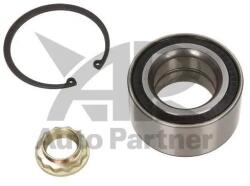 MAXGEAR Set Rulment Roata 33-0037 Bmw 3/7/8/X3/Z3/Z4/Z8 (33-0037)