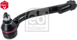 Febi Bilstein Cap De Bara Axa Fata Stanga 41894 Kia Carens Iii/Magentis I/Magentis Ii