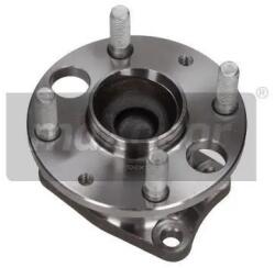 MAXGEAR Set Rulment Roata 33-0823 Mazda 2 (33-0823)