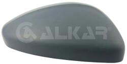 ALKAR Acoperire Oglinda Exterioara Dreapta 6342296 Citroën C3 Iii/C4 Cactus (6342296)