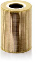Mann-filter Filtru Ulei Hu1381X Erf Ecm/Ect Man E2000/F2000/Hocl/Lion´S/Lion´S City/Ng/Nl