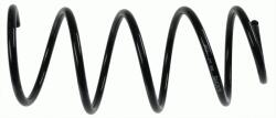 SACHS Arc Spiral 998447 Bmw 1/3