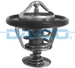 DAYCO Termostat, Lichid Racire Dt1039V Nissan Interstar Opel Movano A Renault Master Ii