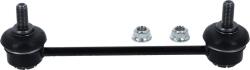 LEMFÖRDER Brat/Bieleta Suspensie, Stabilizator Axa Spate Dreapta 3500201 Hyundai I30