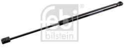 Febi Bilstein Amortizor Portbagaj Pe Ambele Parti 47099 Opel Astra H/Astra H Classic/Astra J