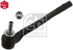 Febi Bilstein Cap De Bara Axa Fata Stanga 36585 Mercedes-Benz Gl-Class/M-Class