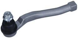 QUARO Cap De Bara Punte Fata Qs3537/Hq Chevrolet Aveo / Kalos Daewoo Kalos Zaz Vida (QS3537/HQ)