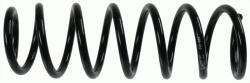 SACHS Arc Spiral 996982 Bmw 5