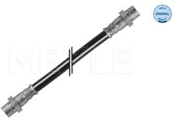 MEYLE Furtun Frana Axa Spate Stanga 3145250018 Bmw X5/X6