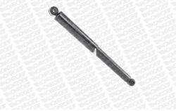 MONROE Amortizor T5284 Renault Trucks Magnum/T (T5284)