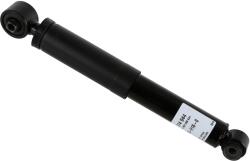 SACHS Amortizor 314944 Kia Soul I