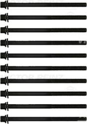 VICTOR REINZ Set Surub, Chiulasa 14-21022-01 Honda Civic X (14-21022-01)