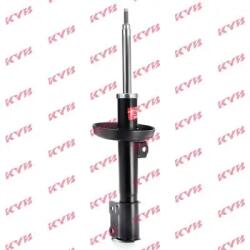 KYB Amortizor Axa Fata Dreapta 334846 Opel Astra G/Astra G Classic