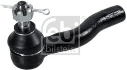 FEBI BILSTEIN Cap De Bara Axa Fata Stanga 30231 Scion Tc Toyota Noah/Voxy/Rav 4 Ii/Wish (30231)