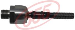 555 Articulatie Axiala, Cap De Bara Stanga Sr-N550 Nissan Gt-R (SR-N550)