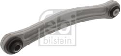 Febi Bilstein Brat, Suspensie Roata Deasupra 46421 Audi Q7 Porsche Cayenne Vw Touareg