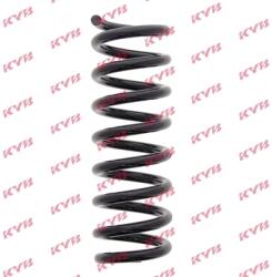 KYB Arc Spiral Puntea Spate Ra5676 Mercedes-Benz C-Class/C-Class T-Model/Clc-Class (RA5676)