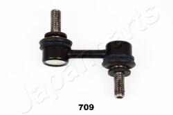 JAPANPARTS Bara Stabilizatoare, Suspensie Axa Fata Ambele Parti Si-709 Subaru Forester (SI-709)