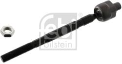 FEBI BILSTEIN Articulatie Axiala, Cap De Bara Axa Fata Dreapta 42491 Mazda Mx-5 Iii (42491)