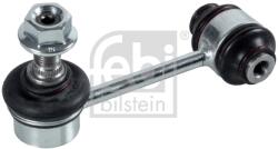 Febi Bilstein Brat/Bieleta Suspensie, Stabilizator Axa Spate Dreapta 42972 Lexus Gs/Is C/Is Ii