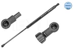 MEYLE Amortizor Portbagaj 11-409100024 Fiat Multipla Peugeot 207