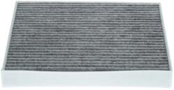 Bosch Filtru, Aer Habitaclu 1987435634 Bmw 1/2 Active/2 Gran/X1/X2 Mini Mini