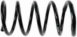 SACHS Arc Spiral 994173 Volvo S80 I